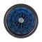 Mytee Products Engine Air Filter for Freightliner M2, FL70/FL80 - 8in Replaces P607955, 42809 EAF-P607955 - alternate 7