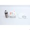 Ifm Proximity Sensor 20-250V-Ac/Dc II0297 IIA2010-ABOA/SL/LS-100AK - alternate 1