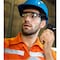 Samsung GALAXY XCOVER6 PRO RUGGED SMARTPHONE 6.6IN 128GB 5G UNLOCKED BLACK SM-G736UZKEXAA - alternate 7