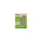 Gator Finishing Sanding Sheet, 9 in L, 11 in W, 60, 100, 150, 220 Grit, Coarse/Extra Fine/Fine/Medium, 5PK 4444 - alternate 2