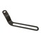 John Deere STRAP, OEM R75427 - alternate 1