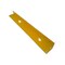 Komatsu cover, OEM 208-54-42441 - alternate 1