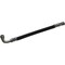 John Deere HYDRAULIC HOSE, JOHN DEERE OEM 4665951 4665951 - alternate 4