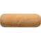 Purdy Marathon 9'' x 3/4'' Knit Fabric Roller Cover 144602094 - alternate 5