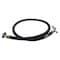 Agco HOSE, AGCO OEM 527418D1 527418D1 - alternate 3