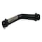 Cnh TUBE HYDRAULIC, CNH OEM KLJ0614 KLJ0614 - alternate 1