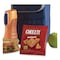 Cheez-It Baked Snack Crackers, 1.5 oz Bag, 60PK SUB12261 - alternate 5