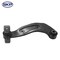 Skyward Automotive Products Suspension Control Arm,  SK524747 - alternate 2