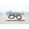 Ge GE TRIOVEST LVL 2 EV CHARGING STATION 30A 120/208/240V-AC EVDDR3GAXXGB - alternate 4