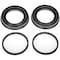 Dorman Disc Brake Caliper Repair Kit, D670166 D670166 - alternate 1