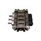 Komatsu CONTROL VALVE, KOMATSU OEM 844010221 844010221 - alternate 3