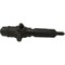 Komatsu INJECTOR ASM, KOMATSU OEM 6130-11-3104 6130-11-3104 - alternate 5