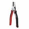 Arrow Fastener 8 in Linesman Plier AHT03027 - alternate 6
