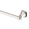 Gatco Beverly 18 in Towel Bar, Polished Nickel 5511PN - alternate 1