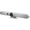 Logitech RALLY BAR - WHITE 960-001320 - alternate 5