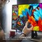 Viewsonic 27IN 4K UHD COLORPRO DESIGN MONITOR WITH USB-C, 3840 X 2160 RESOLUTION. VP2768A-4K - alternate 14