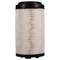Premium Guard Engine Air Filter,  PA99079 - alternate 11