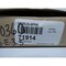 Banner HIGH PERFPRMANCE LONG RANGE SENSOR PHOTOELECTRIC SENSOR QS30LDLQPMA - alternate 7