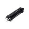 Fcs Struts Suspension Strut And Coil Spring Assembly 1336329L - alternate 4