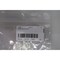 Acme INDUSTRIAL CONTROL TRANSFORMER 75VA 208/480V-AC 24V-AC 1PH TA-2-81322 - alternate 7