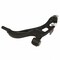Motorcraft Suspension Control Arm,  MCF2259 - alternate 1