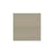 Daltile Asher Bend 9in. x 71in. Rigid Click Luxury Vinyl Flooring 26.50 Sq Ft, 6PK AB2297120L65MSX - alternate 8