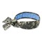 Ergodyne Chill-Its 6700CT Cooling Bandana PVA Tie Headband, One Size Fits Most, Camo 12562 - alternate 1