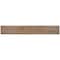 Ackland Parkland Hidden Hickory 7 in. x 48 in. 5mm 20mil Waterproof Rigid Core LVP Flooring, 10PK AKVRCHIHI7X48-5020-CA - alternate 5