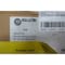 Allen Bradley MOLDED CASE CIRCUIT BREAKER 480-600V-AC 3P 60A AMP 140MG-H8E-C60 - alternate 7