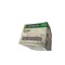 John Deere RELAY, OEM 4357037 - alternate 5