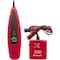 Triplett Tone and Probe Kit CTX30 - alternate 1