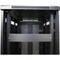 Startech.Com 2U BLANK PANEL FOR 19IN RACKS/CABINETS BLANKB2 - alternate 2