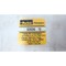 Parker TELLS-ALL PRESSURE INDICATOR 929596 YG - alternate 5