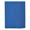 Norton Co ProSand Sanding Sponge, 412 in L, 312 in W, 120 Grit, Medium, Aluminum Oxide Abrasive 82067 - alternate 1