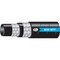 Gates Global M3K Mega3000 Hose - SAE 100R17 - MegaTuff Cover 85527 - alternate 1