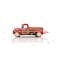 Homeroots c1942 Ford Pickup Truck Sculpture 401116 - alternate 8