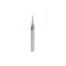 Axiom ABS305 - 2pc CNC Sign-making Bit Set AX9-ABS305 - alternate 4