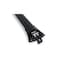 Rhino-Rack VORTEX STEALTHBAR (BLACK 785MM) RSB02B - alternate 3