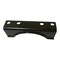 John Deere BRACKET, OEM 8973228812 - alternate 1