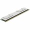 Add-On Addon Jedec Standard Factory Original 8Gb Ddr3-1066Mhz Registered Ecc AM1066D3QRLPR/8G - alternate 5