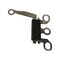 Komatsu DIODE, KOMATSU OEM 1268350H1 1268350H1 - alternate 5