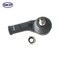 Skyward Automotive Products Steering Tie Rod End,  SES3587 - alternate 2