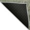 Homeroots 3' X 5' Olive Green And Fern Green Southwestern Washable Indoor Outdoor Area Rug 588714 - alternate 6