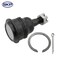 Skyward Automotive Products Suspension Ball Joint,  SK80994 - alternate 2