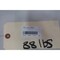 Huber+Suhner AUTO B 1X10MM2P 155/REMS OG WIRE 200M 84100295 - alternate 3