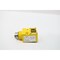 Banner VALU-BEAM PHOTOELECTRIC SENSOR SM2A912LVQD - alternate 7