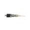T Series Standard Motor Products, Door Jamb Switch,  DS240T - alternate 4