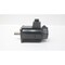 Omron SERVO MOTOR 2KW 3000RPM 6.37NM 229V-AC R88M-K2K030C-S2 - alternate 5
