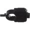 Standard Ignition Standard Motor Products, Steering Angle Sen,  SWS112 - alternate 3