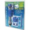 Danco HydroFix Premium Flapper And J Tube Fill Valve Kit HFX120 - alternate 3
